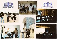 images/cbp/_thb_1a cbp prod.jpg